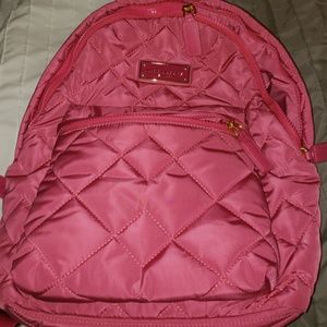 Marc Jacob's Backpack